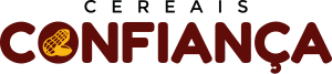 logo_cereais_confianca
